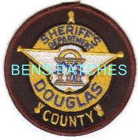 GEORGIA,A,DOUGLAS COUNTY SHERIFF 2_wm